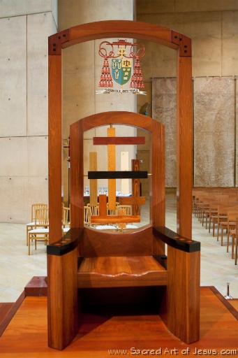 Cathedra, 2010 O5H0181.jpg